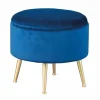 Hocker WILLANDRA