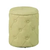 Inter Link Hocker YAPAK* Hocker