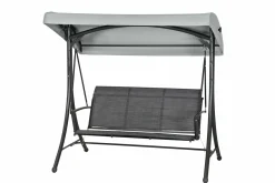 Hollywoodschaukel 819767