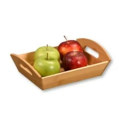 Hatex Holztablett KESPER* Koch- & Backutensilien