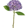 Gasper Hortensie FLOWERS* Kunstpflanzen