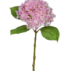 Gasper Hortensie FLOWERS* Kunstpflanzen