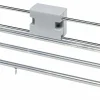 Hosenhalter 990H