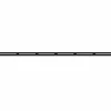 Pelipal Indirekte Beckenbeleuchtung EB-LH30-SET 63* Zubehör