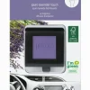Ipuro Car Line LAVENDER