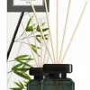 Ipuro Raumduft BLACK BAMBOO 100ML* Raumdüfte