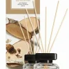 Ipuro Raumduft CEDAR WOOD 200ML