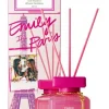 Ipuro Raumduft CHIC CHERIE 50ml* Raumdüfte