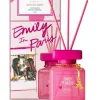 Ipuro Raumduft CHIC CHERIE 50ml* Raumdüfte