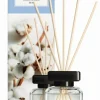Ipuro Raumduft COTTON FIELDS 100ML* Raumdüfte