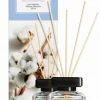Ipuro Raumduft COTTON FIELDS 200ML