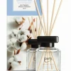 Ipuro Raumduft COTTON FIELDS 50ML* Raumdüfte