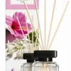 Ipuro Raumduft FLOWER BOWL 100ML