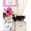 Ipuro Raumduft FLOWER BOWL 50ML* Raumdüfte