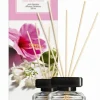 Ipuro Raumduft FLOWER BOWL 200ML