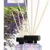 Ipuro Raumduft LAVENDER 100ML