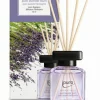 Ipuro Raumduft LAVENDER 50ML* Raumdüfte