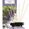 Ipuro Raumduft LAVENDER 200ML