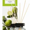 Ipuro Raumduft LIME LIGHT 200ML