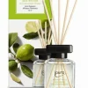 Ipuro Raumduft LIME LIGHT 50ML* Raumdüfte