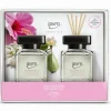 Ipuro Raumduft Set FLOWER BOWL 2X50ML