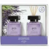 Ipuro Raumduft Set LAVENDER 2X50ML