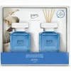 Ipuro Raumduft Set SUNNY BEACHTIME 2X50ML