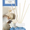 Ipuro Raumduft SUNNY BEACHTIME 200ML