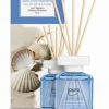 Ipuro Raumduft SUNNY BEACHTIME 50ML* Raumdüfte