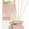 Ipuro Raumduft TIME FOR HUG 100ML