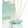 Ipuro Raumduft TIME TO BE 100ML