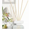 Ipuro Raumduft WHITE LILY 100ML