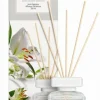 Ipuro Raumduft WHITE LILY 200ML