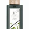 Ipuro Raumspray BLACK BAMBOO* Raumdüfte