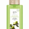 Ipuro Raumspray LIME LIGHT* Raumdüfte