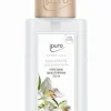 Ipuro Raumspray WHITE LILY* Raumdüfte