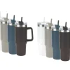 Hatex Isolierbecher CLASSIC* Gläser, Becher & Karaffen