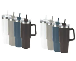 Hatex Isolierbecher CLASSIC* Gläser, Becher & Karaffen