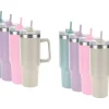 Hatex Isolierbecher FRESH* Gläser, Becher & Karaffen