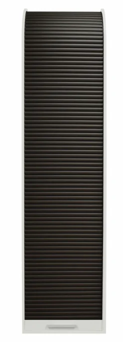 Mäusbacher Jalousieschrank RL-46-192* Rollladenschränke