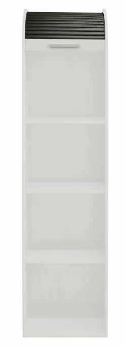 Mäusbacher Jalousieschrank RL-46-192* Rollladenschränke