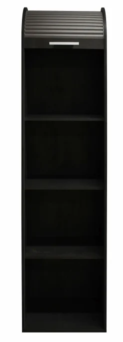 Mäusbacher Jalousieschrank RL-46-192* Rollladenschränke