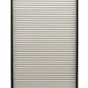 Mäusbacher Jalousieschrank RL-69-192* Rollladenschränke