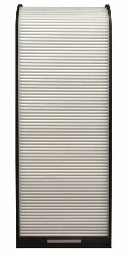 Mäusbacher Jalousieschrank RL-69-192* Rollladenschränke