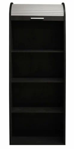 Mäusbacher Jalousieschrank RL-69-192* Rollladenschränke