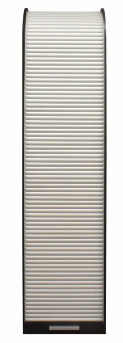 Jalousieschrank RL-46-192