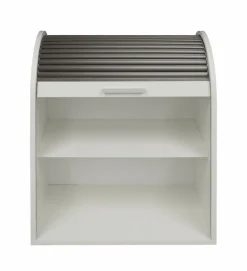 Mäusbacher Jalousieschrank RL-69-86* Rollladenschränke