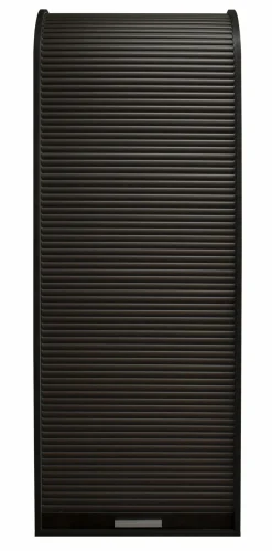 Mäusbacher Jalousieschrank RL-69-192* Rollladenschränke