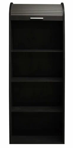 Mäusbacher Jalousieschrank RL-69-192* Rollladenschränke