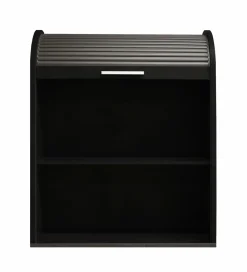 Jalousieschrank RL-69-86